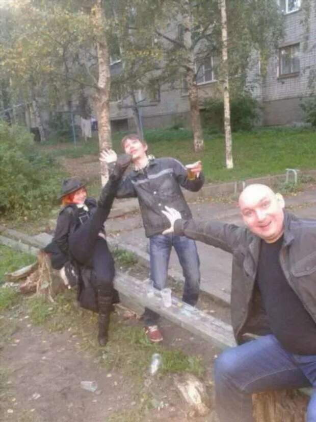 Неадекватный юмор из социальных сетей. Подборка chert-poberi-umor-chert-poberi-umor-05560603092020-15 картинка chert-poberi-umor-05560603092020-15