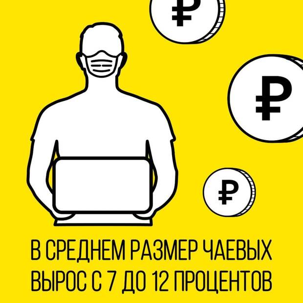 whatsapp-image-2020-04-30-at-09-47-59-1 alt