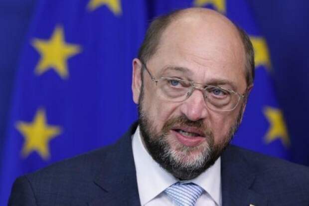 Европа придумала, как ограничить безвизовый режим для Украины