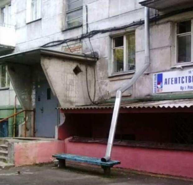 Строительные приколы ошибки и маразмы. Подборка chert-poberi-build-chert-poberi-build-36160625062020-6 картинка chert-poberi-build-36160625062020-6