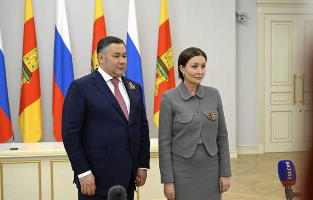 АСИ