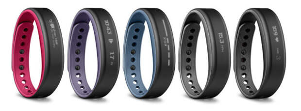 vivosmart_hr_400