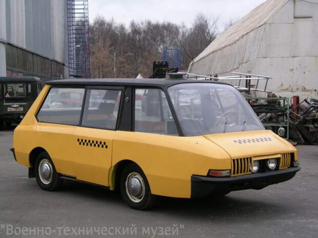 Вызывайте новое такси  авто, такси, проектирование