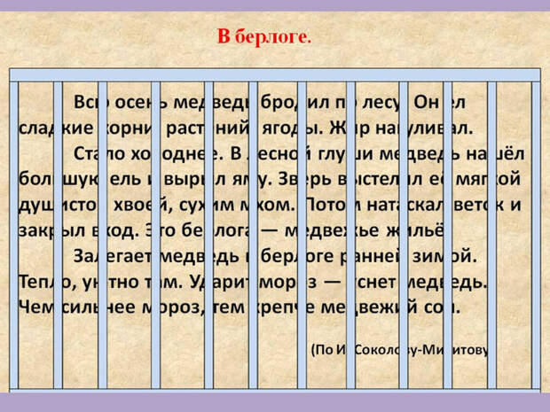 7soG-MW-1WeMWjfSW0NdfRelkj0cU2PALuRh-vAZPpYtcZpEdm35upO4pi9ZJwjQMbd9Jka2DuvfZcl_9LHiCAwr (700x525, 419Kb)
