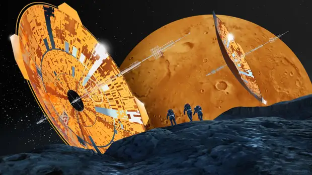 ������� ����� � ��� �������������� ����� � ��������