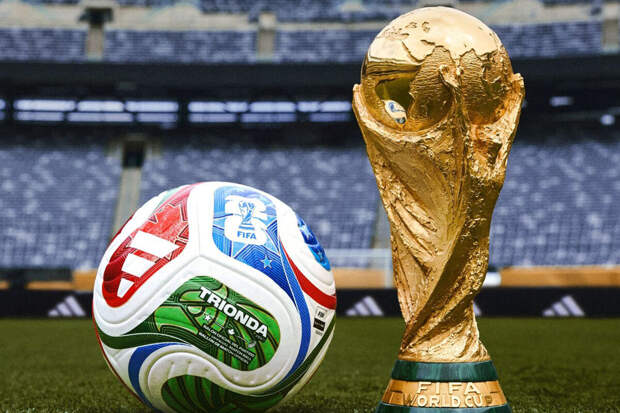 Тренер Игнатьев заявил, что расширение ЧМ-2026 может усложнить жизнь сборным