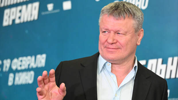 «Забить и быть посмешищем»: Тактаров о том, как добиться успеха за границей