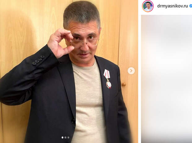 Врач рассказал, почему говорящие о войне люди пребывают в иллюзиях