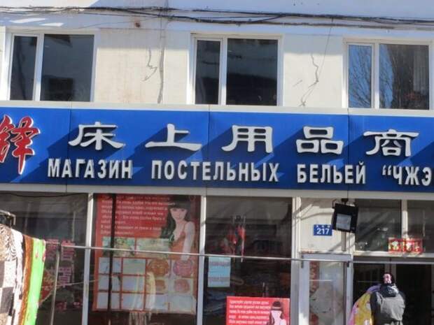 9882b3c652