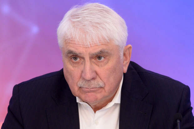 Депутат Чепа связал приглашение ВСУ в Лондон 8 мая с интересами в Черном море