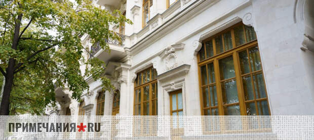 Завершён масштабный переезд экспонатов Севастопольского художественного музея