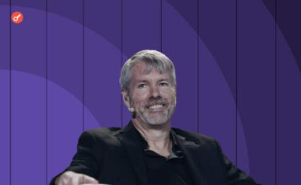 1.png 1.png