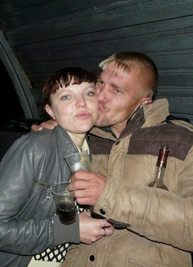 Мужчины на вес золота, компанию которых еще нужно заслужить Мужчины на вес золота, компанию которых еще нужно заслужить