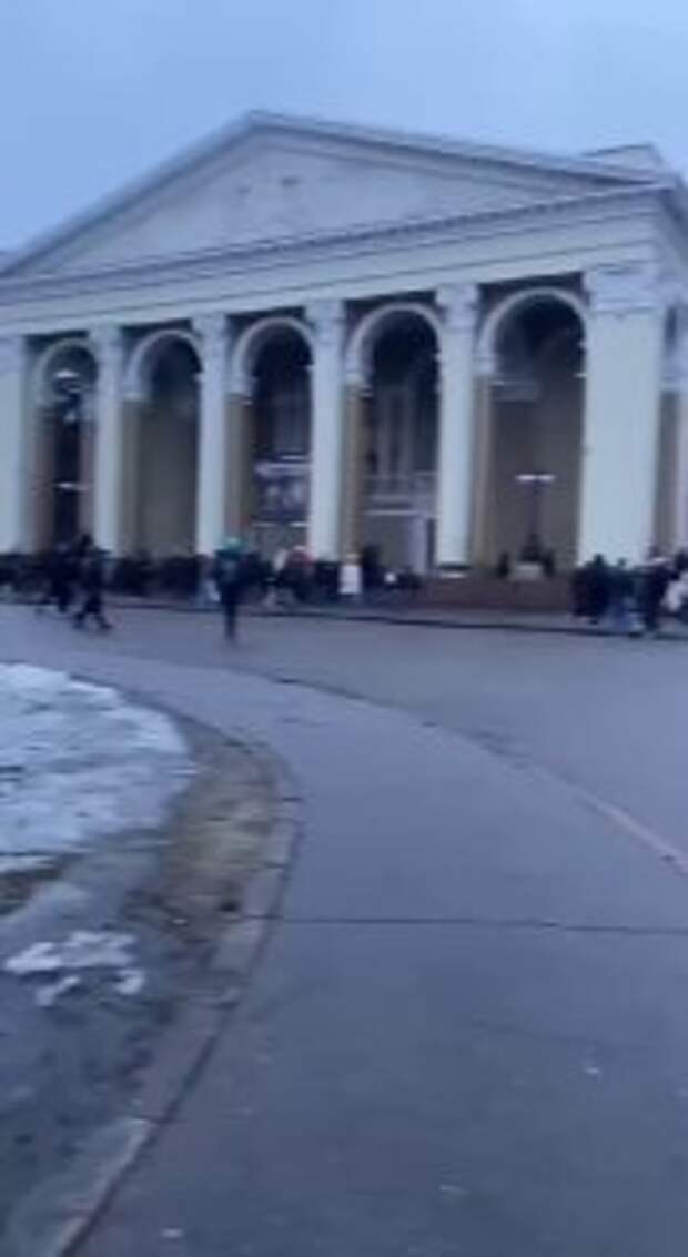 ЧВК РЕДАН