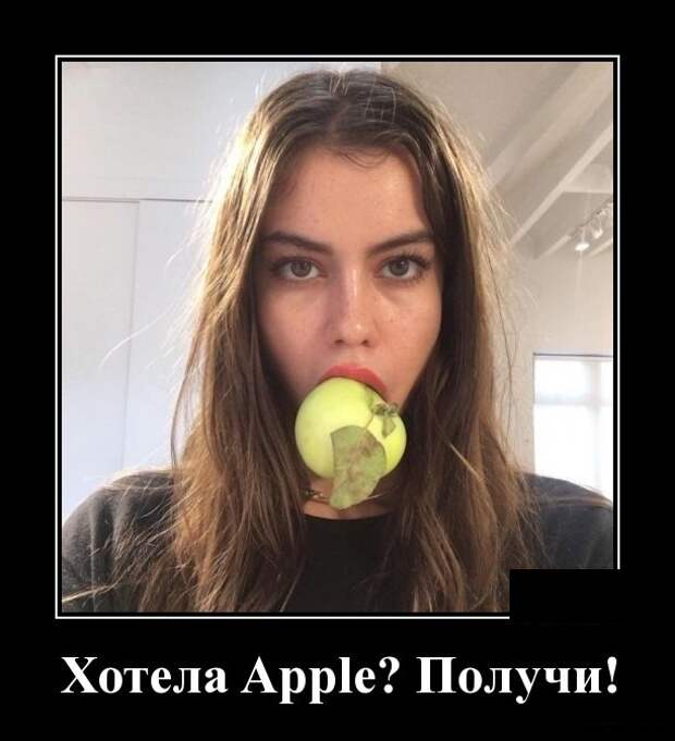 Демотиваторы (30 фото)