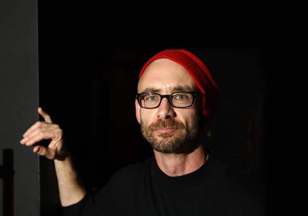 «Невидимки» Чака Паланика станут сериалом