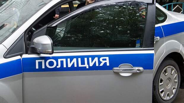 В МВД назвали самые криминальные районы в Новосибирске за 2021 год