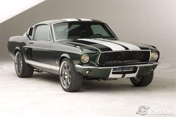http://ru7.anyfad.com/items/t1@494cbaad-aa5c-448b-809d-23201abf69a2/ford-Mustang-1967.jpg