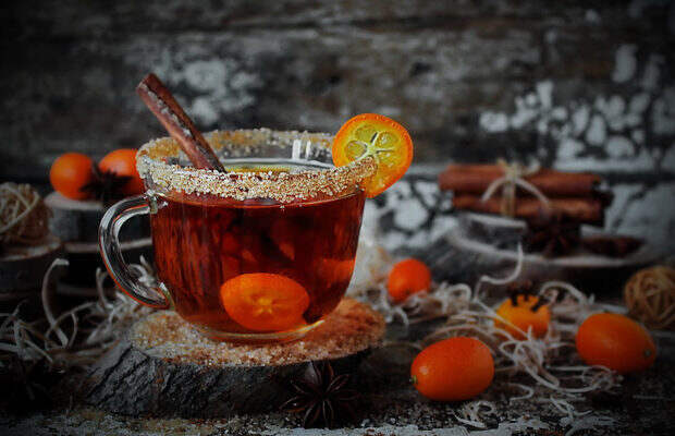 2_grog-_krepkiy-chay