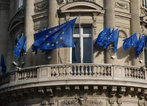 03.08.24==В Европе заявили о расколе в отношениях двух крупных фигур ЕС