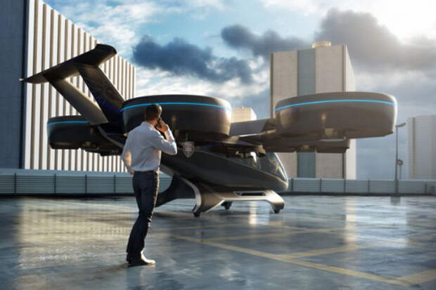 Bell_aerotaxi_1