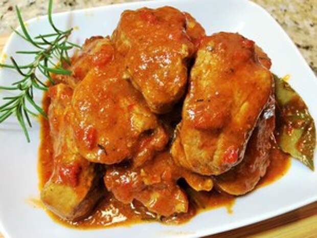 Фото к рецепту: КАК ТУШИТЬ МЯСО. Вкусно и Просто! How to cook Meat Stew. Фото к рецепту: КАК ТУШИТЬ МЯСО. Вкусно и Просто! How to cook Meat Stew.