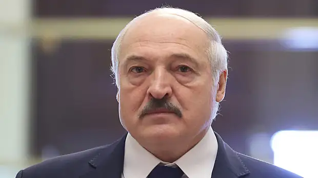 Песков: у Лукашенко есть давнее приглашение посетить Крым
