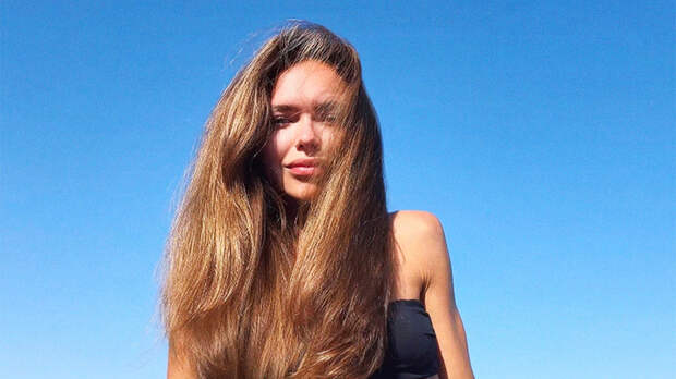 «Неизлечима и последствия ужасные»: 25-летняя Стефания Маликова шокировала худобой
