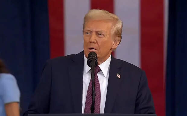 Our promise группа. Photos of politicians' speeches. Кадр записи спикер на белом фоне. Promises speaking. Promise в английском.