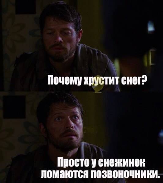 hXjOXKQwYGM
