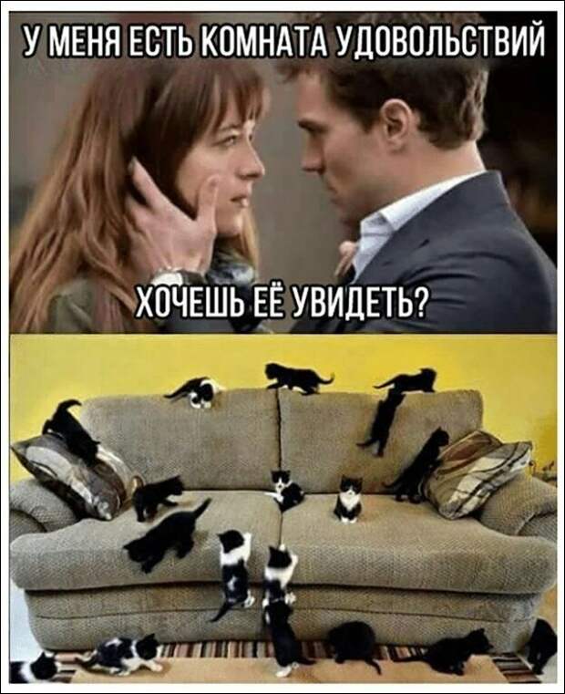 Фотоподборка