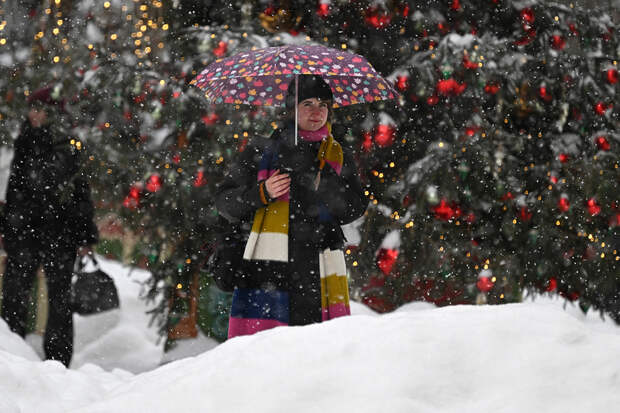 Россияне назвали любимые города для поездок на праздники