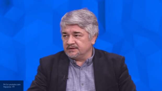 Ищенко озвучил, чем закончатся выборы для партии «Слуга народа»