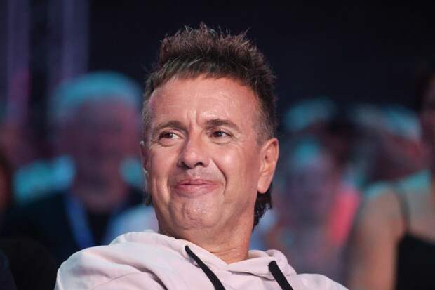 Губин объяснил слова о шепелявости и профнепригодности Жукова