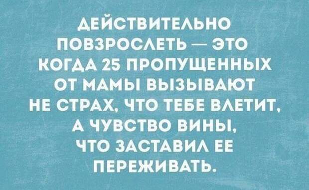 ЭТИ ФРАЗЫ НЕСОМНЕННО ПОДНИМУТ ВАШЕ НАСТРОЕНИЕ