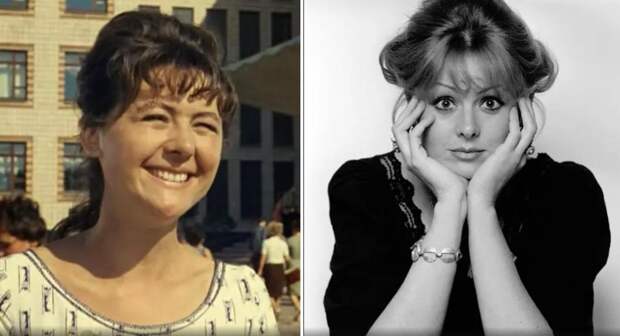 Коварная разлучница: Наталья Селезнева поведала о высокой цене своего счастья