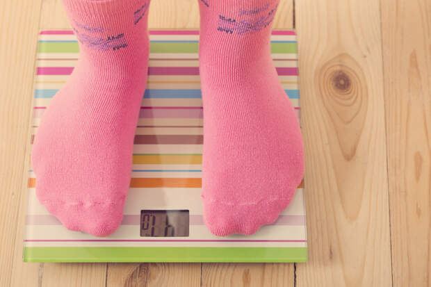 shutterstock_391403800