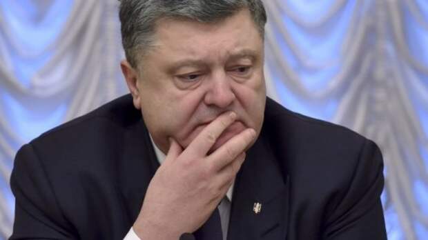 Украина угрожает крымчанам уголовным преследованием: ответ Москвы