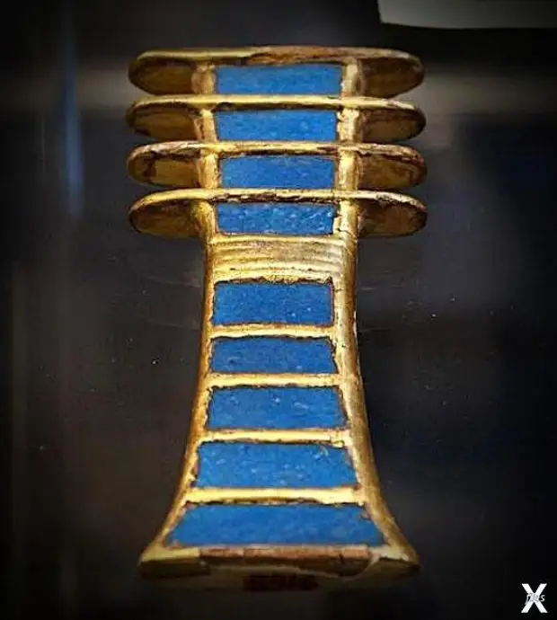 Исторические личности, которые впали в анабиоз и обязательно вернутся