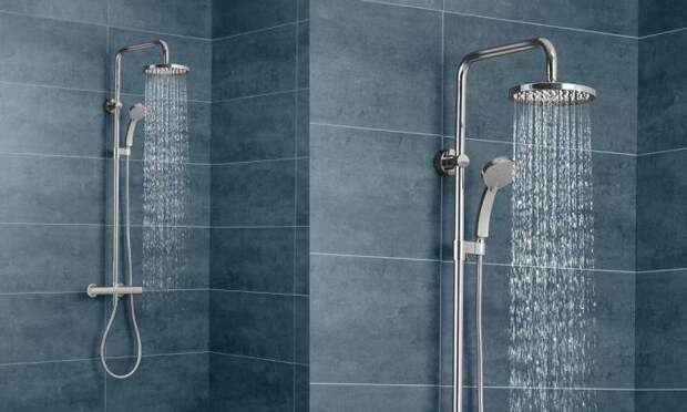 Две дюжины умных советов использования перекиси водорода