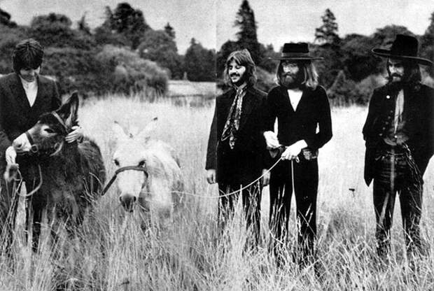 beatles_tittenhurst_park_10