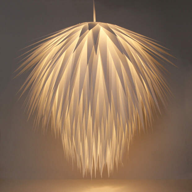 00-paper-starburst-light-a-032