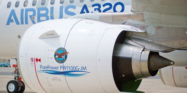 Airbus A320, тридцать лет в небе Airbus A320, история, история авиации, факты