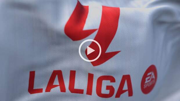 «Атлетик Бильбао» — «Барселона». Смотреть онлайн: прямая трансляция