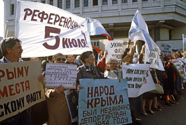 солж-2