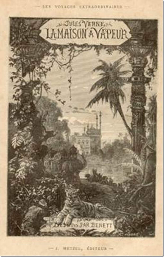 clip_image006