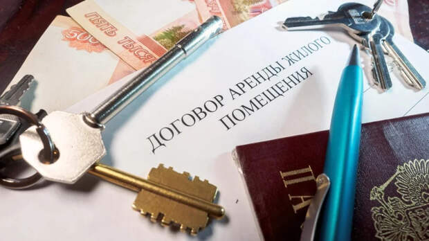 Суд в Москве запретил объявление о сдаче квартиры только славянам