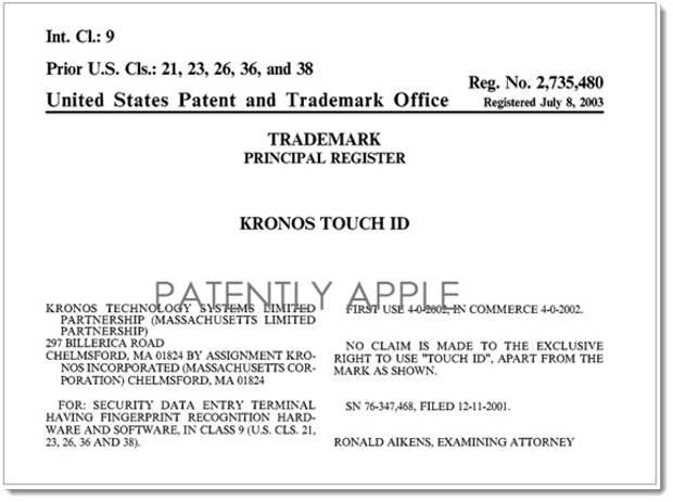 Touch-iD-patent-2