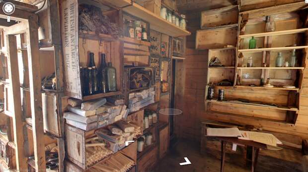 shackletons-hut-was-found-intact-with-bread-still-on-the-tables