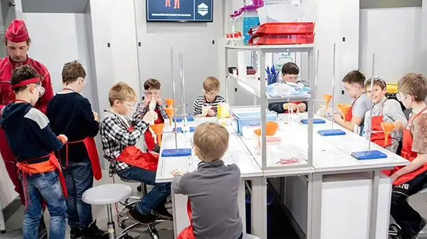 Последний в 2019 году «День без турникетов» пройдёт 5—7 декабря в Москве